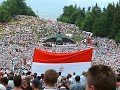 ?si sz�kely himnusz