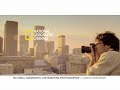 A photographer's Johannesburg