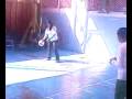 videos de VIDEO 036