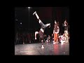Subskillz vs melting force Battle Bully level maxxx