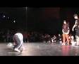 Subskillz vs melting force Battle Bully level maxxx