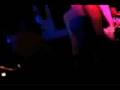 DJ Choyce Kutz Shanghai Party