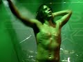 Deathstars - Semi Automatic (Gothica Festival - 30.04.07)