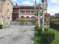 Ozegna_Castello