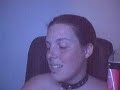 Bdsm story time Bdsm story time