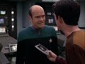 Voyager - 702 - Imperfection Part 4
