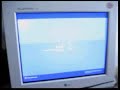 Hacking Trip #1001