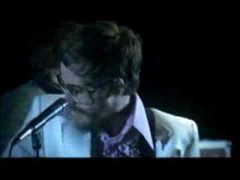 AKA M80 The Wolf - Big thanks to Portugal the Man for letting me put this out there!!!