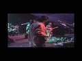 Groovatron Live at the Canopy Club 2005 Shaunza Night Sky