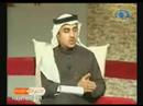 نتعرف على الطرق الرئيسية لاختراق حاسبك وأساليب الوقاية منها.. حتى لا تكون ضحية جديدة لسرقة بياناتك الشخصية وربما المالية.
