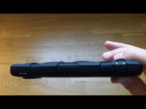 Best Protective Case For The iPad Mini.