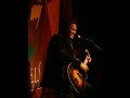 Jeffrey Gaines ~ Life of the Living Jeffrey Gaines ~ Life of the Living