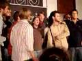 Achordants - Come on Eileen