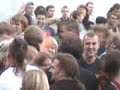 Flashmob Leipzig Kissenschlacht Smart Mob Flashmob Leipzig Kissenschlacht Smart Mob