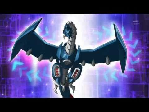 Metal Greymon