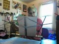 Click here to watch this video Flute. Synco-Rock