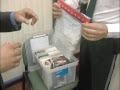 Pinellas County Sheriff - Operation Medicine Cabinet