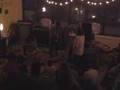 Growing F.O.T.B. Todd P NYC Brookland