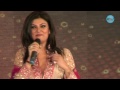 Sushmita Sen