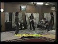 OM. KONCA-KONCI \"Sejauh Mungkin\"