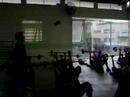 FIGHT DO