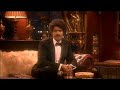 Man to Man with Dean Learner 1E06 pt 2 Man to Man with Dean Learner 1E06 pt 2