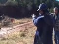 Ruger 22 Supressed Ruger 22 Supressed