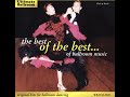 Bobby Darin - I'm Beginning To See The Light