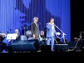 Roberto Carlos e Caetano Veloso - Se todos fossem iguais a voc�