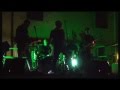 Jesus Franco & The Drogas - Be Bop A Looser