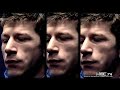 Trailer for the battle that will be Brown vs Faber II Sunday June 7th Live on Versus