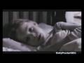 Calleigh Duquesne - Flashback