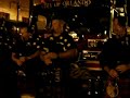 Florida Firefighters Pipes and Drums