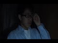[Horror] Short  Film - Lydia
