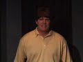 groundlings-sean-me-starring-dave-boud-.html