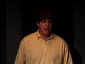 Groundlings Sean & Me, Starring Dave Boud