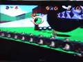 Super Mario 64 Part 1 The Castle