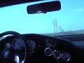 Testpass