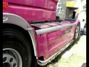 Truckfest "Master Truck" Opole 2008
