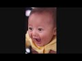 Baby, Baby - Prop 8