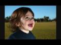 Baby, Baby - Prop 8