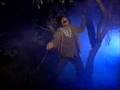 aman!!!- they stole my oranges (mi klepsan ta portokalia!!!)