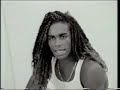 milli vanilli - i gonna miss you milli vanilli - i gonna miss you