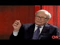 warren-buffet.html