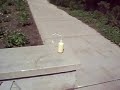 Elephant Toothpaste Elephant Toothpaste