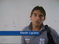 Aniversario Los de Oriente Aniversario Los de Oriente