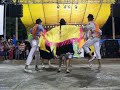 SAN JUANITO