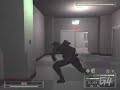 splinter-cell-coop-theater-66-bob-and-steve.html