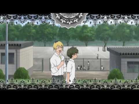 YouTube Трейлер