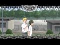[2nd Place On AKROSS Con 2009] Gidra - fu logic!